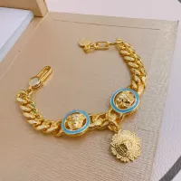 $60.00 USD Versace Bracelets #1312058