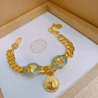 $60.00 USD Versace Bracelets #1312058