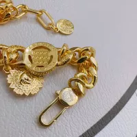 $60.00 USD Versace Bracelets #1312058