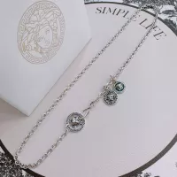$56.00 USD Versace Necklaces #1312065