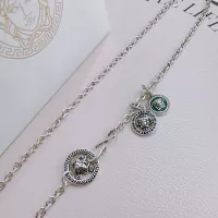$56.00 USD Versace Necklaces #1312065