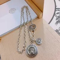 $56.00 USD Versace Necklaces #1312066