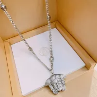 $56.00 USD Versace Necklaces #1312067