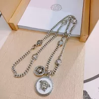$56.00 USD Versace Necklaces #1312068