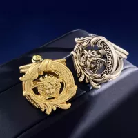 $27.00 USD Versace Rings #1312075