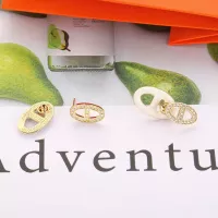 $36.00 USD Hermes Earrings For Women #1312078