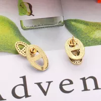 $36.00 USD Hermes Earrings For Women #1312079