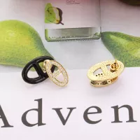 $36.00 USD Hermes Earrings For Women #1312079
