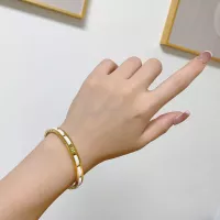 $32.00 USD Cartier bracelets #1312141