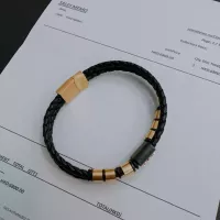 $42.00 USD Armani Bracelets #1312157