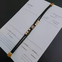 $42.00 USD Armani Bracelets #1312157