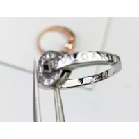 $25.00 USD Bvlgari Rings #1312237