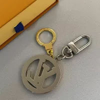 $25.00 USD Louis Vuitton LV Key Holder And Bag Buckle #1312245