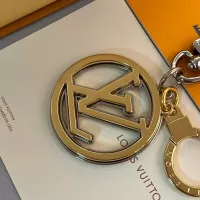 $25.00 USD Louis Vuitton LV Key Holder And Bag Buckle #1312245