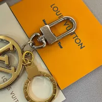 $25.00 USD Louis Vuitton LV Key Holder And Bag Buckle #1312245