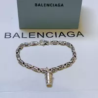 $42.00 USD Balenciaga Bracelets #1312256
