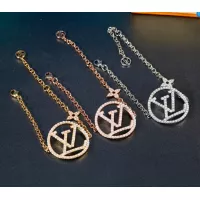 $39.00 USD Louis Vuitton LV Bracelets #1312296