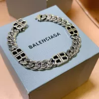 $56.00 USD Balenciaga Bracelets #1312314
