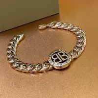 $56.00 USD Balenciaga Bracelets #1312315