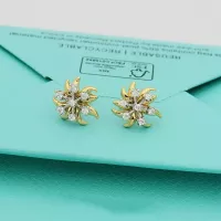 $27.00 USD Tiffany Earrings For Women #1312323