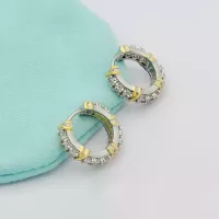 $25.00 USD Tiffany Earrings For Women #1312329