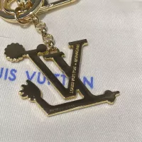 $25.00 USD Louis Vuitton LV Key Holder And Bag Buckle #1312330