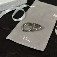 $34.00 USD Christian Dior Brooches For Women #1312333