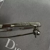 $34.00 USD Christian Dior Brooches For Women #1312333