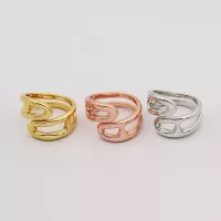 $25.00 USD Hermes Rings #1312338