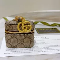 $42.00 USD Gucci Key Holder And Bag Buckle #1312358