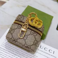 $42.00 USD Gucci Key Holder And Bag Buckle #1312358
