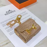 $42.00 USD Hermes Key Holder And Bag Buckle #1312362
