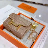 $42.00 USD Hermes Key Holder And Bag Buckle #1312362
