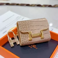 $42.00 USD Hermes Key Holder And Bag Buckle #1312362