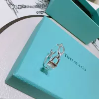 $34.00 USD Tiffany Rings For Unisex #1312413