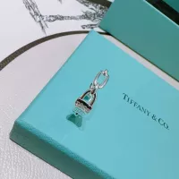 $34.00 USD Tiffany Rings For Unisex #1312413