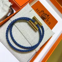 $42.00 USD Hermes Bracelets #1312430