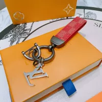 $38.00 USD Louis Vuitton LV Key Holder And Bag Buckle #1312433