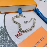 $40.00 USD Louis Vuitton LV Bracelets #1312450