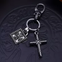 $52.00 USD Chrome Hearts Key Holder And Bag Buckle #1312469