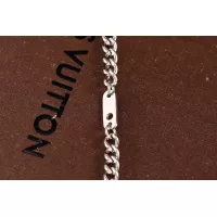 $39.00 USD Louis Vuitton Necklaces #1312473