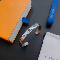 $52.00 USD Louis Vuitton LV Bracelets #1312530