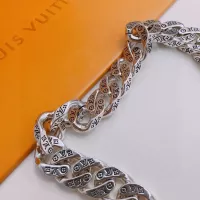 $64.00 USD Louis Vuitton LV Bracelets #1312532