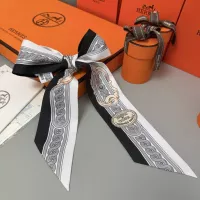 $25.00 USD Hermes Silk Scarf #1312575