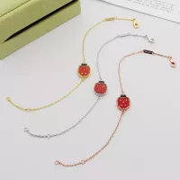 $25.00 USD Van Cleef & Arpels Bracelets For Women #1312580