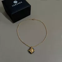$38.00 USD Versace Necklaces #1312584