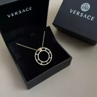 $38.00 USD Versace Necklaces #1312589