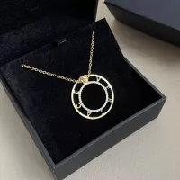 $38.00 USD Versace Necklaces #1312589
