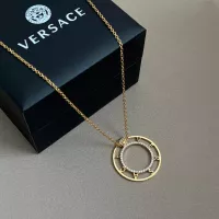 $38.00 USD Versace Necklaces #1312589