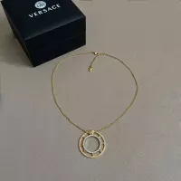 $38.00 USD Versace Necklaces #1312589